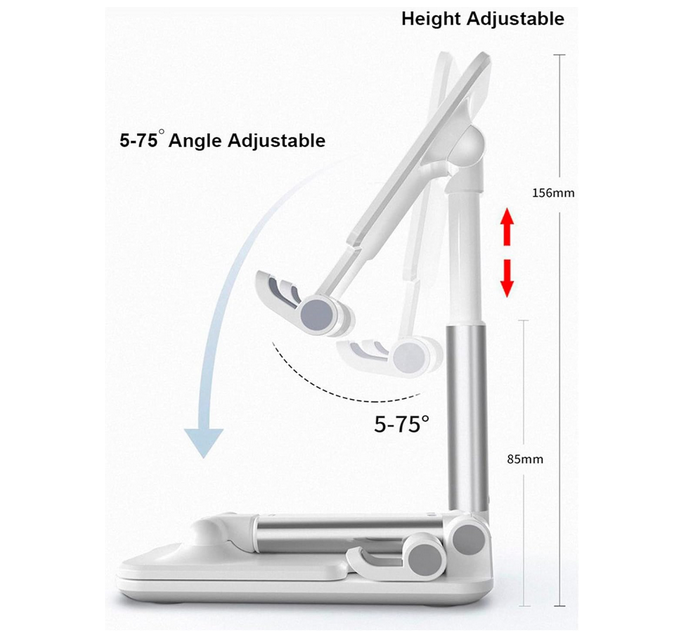 Holder para Sostener Tu Dispositivo